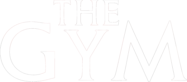 THE GYM